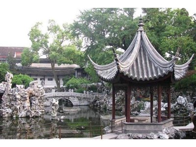 園林古建搭建、園林古建工程、福建園林古建搭建、泉州園林古建搭建222-海商網(wǎng),五金工具產(chǎn)品庫(kù)