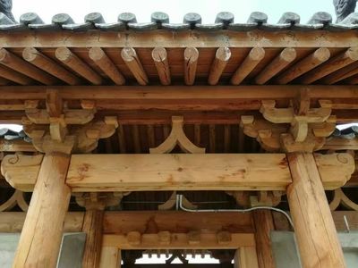 閩南【莊氏】園林古建:主營(yíng):道觀,寺廟,牌坊,涼亭,別墅石頭幕墻,石雕人物,動(dòng)物雕刻,園林綠化工程。