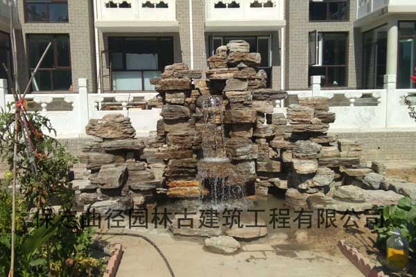 安徽古建筑生產廠商聯(lián)系方式,古建筑廠家報價